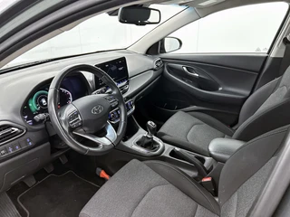Hyundai I30 Wagon 1.0 T-GDi MHEV Comfort Smart | Trekhaak | Navi | Camera | Cruise Control | / 14