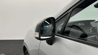 Renault Scenic 1.2 TCe Bose CAMERA ECC CRUISE NAVI LM 76000 KM. / 22