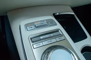 Genesis GV70 Electrified | 20 inch | Private Lease 899,- p.m / 39