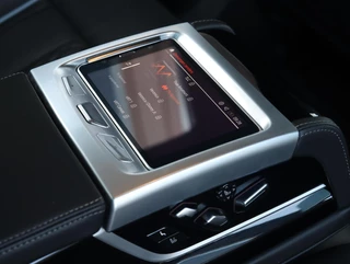 BMW 7-serie 750i xDrive High Executive | M-sport | €190.219 NIEUW!! | Full Options | / 37
