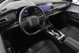 Citroen C5 X 1.2 PureTech Feel Automaat Adaptieve Cruise Control / 6