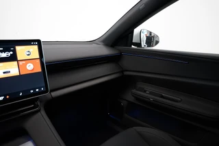 Polestar 4 Long Range Single motor 100 kWh  ACC 360 Camera Panoramadak / 24