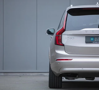 Volvo XC90 2.0 T8 Plug-in hybrid AWD Ultra Bright MY 2026 Facelift / 17