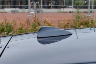 Volvo V40 1.5 T2 Polar  | NL-Auto | Historie | Standkachel | Stoelverwarming | Nav | Sfeerverl. | Full LED | Zeer netjes / 30