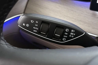 Chery Tiggo 8 PHEV UNIQUE 7-persoons Bruin Leer Snel leverbaar / 44