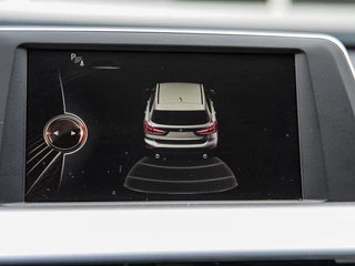 BMW X1 SDrive18i Executive | Automaat | Full LED | Navi | Climate control | Cruise control | PDC / 10