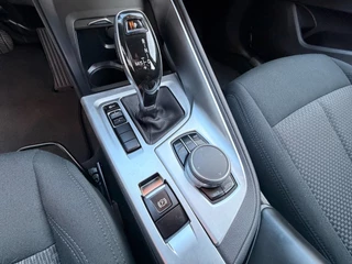 BMW X1 SDrive18i Executive Edition / ACC / Head-Up / Led / Trekhaak / Rijklaar !. / 27