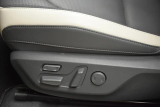 Kia Ev3 81,4 kWh 204pk GT-PlusLine / 18