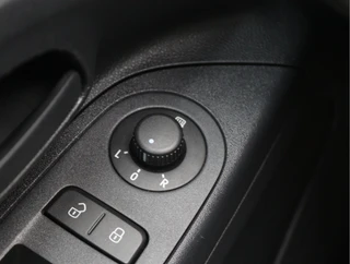 Volkswagen e-up! | SOH 90,7% | Winter Pakket | Camera | Cruise Control / 29