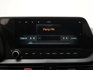 Hyundai i20 1.2 N Line Private lease 409 p.m. / 22