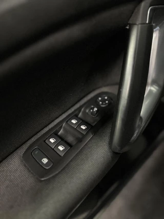 Peugeot 308 SW 1.2 PureTech Allure|Pano|Airco|Cruise|Navi|Apple Carplay|NAP| / 15