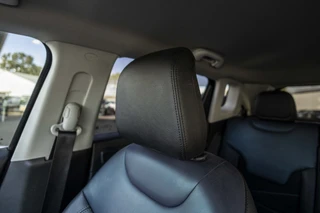 Jeep Compass 1.5T e-Hybrid Upland  | 360° Camera | 19" | ACC / 13