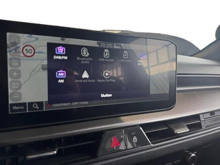 Kia Stonic 1.0 T-GDi MHEV DynamicPlusLine | NU MET €1.000,- inruilpremie! | Parkeersensoren voor- en achterzijde | Climate Control / 20