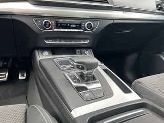 Audi Q5 55 TFSI e quattro Competition  | SOH 94,8% | Audi Sport | Pano | ACC | PDC | Camera | Keyless | Leder | / 36
