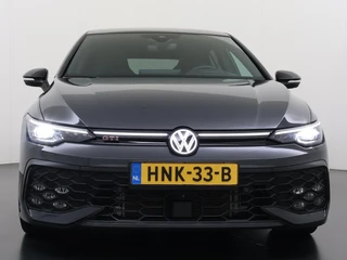 Volkswagen Golf 2.0 TSI GTI 265PK | APPLE CARPL. ADNROID AUTO | ACC | PANORAMA DAK | 360° CAMERA | STOEL/STUUR VERWARMING | / 5