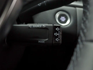 Renault Captur 1.0 TCe 90 techno Camera | Navigatie | Cruise control / 27