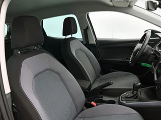 Seat ARONA 1.0 TSI Style Business Intense | Automaat | Navigatie | Airco | Parkeersensoren achter | BTW / 13