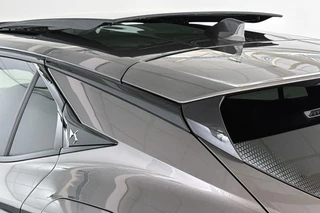 DS DS 4 E-Tense Performance Line / 35