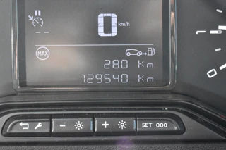Citroën C3 PureTech 83 Feel  .| Navigatie | Airconditioning ECC | Apple Carplay & Android Auto | Isofix Bevestigingspunten | Cruise Control | Airbumps | / 11