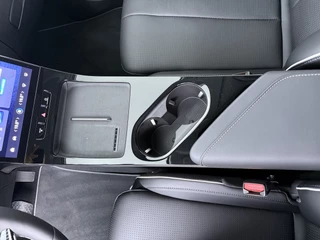 Jaecoo 5 1.5 T-GDi SHS-H Exclusive  - FULL OPTIONS - Panorama dak - 360gr camera - Stoelverkoeling/verwarming - Stuurwielverwarming - Apple Carplay - Android Auto - 7 Jaar fabrieksgarantie - of 150.000km - 1000+ KM Rijbereik! / 33