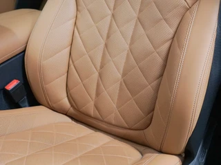 BMW X5 xDrive50e M-Sport Panoramadak | Massage | Harman Kardon / 28