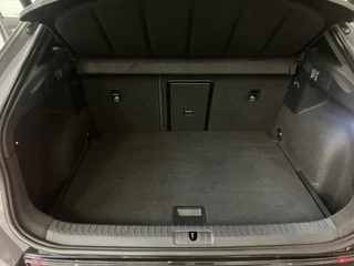 CUPRA Formentor 1.5 TSI-e NIEUW MODEL/KEY-LESS/TREKH/CAM/LED/ENZ / 23