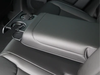 XPENG G6 RWD Standard Range 66 kWh  | Panoramadak | Leder | 360 camera | SOH 98,6% / 29
