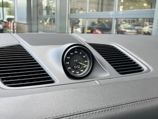 Porsche Cayenne Coupé 3.0 E-Hybrid | Panoramadak | Bose | Luchtvering | / 22