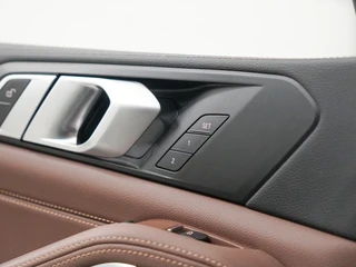 BMW X5 xDrive45e M-Sport Panoramadak | CoPilot | Laser | Harman Kardon / 15