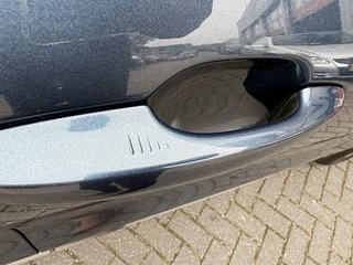 Ford Kuga BWJ 2021 2.5 225 PK PHEV Vignale  FULL LED | LEDER | STOEL+STUUR VERW. | PANODAK | ELEKTR. STOELEN | ELEKTR. ACHTERKLEP | CAMERA | NAVI | CLIMA | CRUISE | CARPLAY + ANDROID | KEYLESS | LMV | PDC / 39