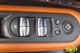 MINI Countryman 1.5 Cooper S E ALL4 Classic | Pano | ACC | Bruin leer met memory | H&K | Navi | Cam / 16