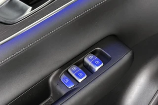 Chery Tiggo 8 Unique 7-peroons  PHEV  Panoramadak / 33