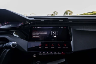 Peugeot 408 1.2 Hybrid 145 e-DCS6 Allure  | 360° Camera | 19" / 30