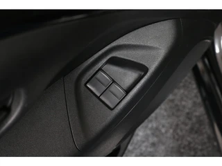 Citroën C1 5-drs 1.0 e-VTi Selection / 14