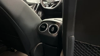 Mercedes-Benz CLA Shooting Brake 180 Business Solution AMG PANO CAMERA CRUISE. / 27