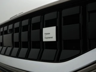 Polestar 2 LONG RANGE DM 476PK PERFORMANCE PILOT PLUS SOH 91,92% | Performance Upgrade / 11