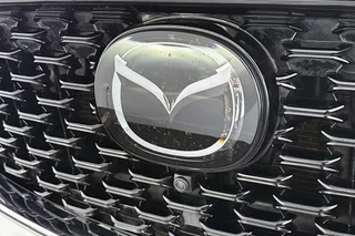 Mazda CX-5 2.0 e-SkyActiv-G M Hybrid 165 Takumi Trekhaak Pano Schuifdak Stoelventilatie / 47