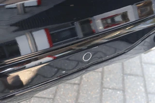 Ford Kuga 2.5 PHEV ST-LINE-X HEAD-UP AD-CRUISE KEYLESS WINTERPACK LED-PAKKET / 24