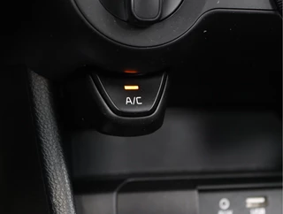Kia Picanto 1.0 CVVT EconomyPlusLine  | BOVAG-garantie | Trekhaak | Airco / 33