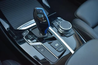 BMW iX3 High Executive 80 kWh | Pano | Head UP | H&K | 360 Camera | / 25
