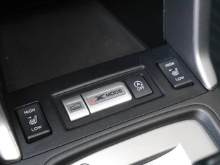 Subaru Forester 2.0 Luxury / 27