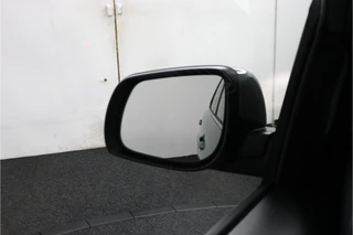Kia Picanto 1.0 DPI DynamicPlusLine  - Cruise Control - LED - Lichtmetalen Velgen 14"  - Fabrieksgarantie tot 02-2032 / 56