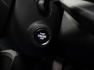 Skoda Octavia Combi 1.0 TSI Business Edition NAVI/TREKH./CLIMA/LED/16"LMV! / 21