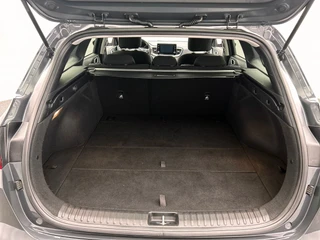 Kia Ceed Sportswagon 1.0 T-GDi DynamicLine 1e Eigenaar |Dealer Onderhouden | Apple/Carplay | Climate/control | / 27