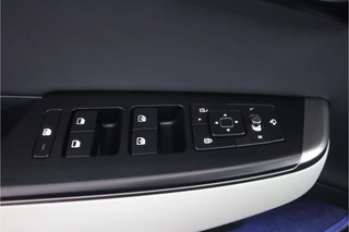 Kia EV6 GT-Line Business Edition 84 kWh  - Camera - Navigatie - AppleCarplay - Android Auto - 7 Jaar of 150.000km Fabrieksgarantie / 20