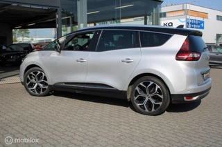 Renault Grand Scenic 1.3 TCe Limited 7p./Pano/Led/Navi/Dhd/ / 17