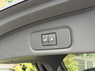 Nissan QASHQAI Tekna Plus 1.3 MHEV 158PK Xtronic Automaat / 14