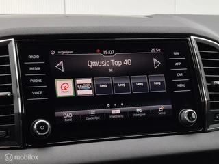 SKODA KAROQ 1.0 TSI CLEVER EDITION/LED/CARPLAY/CLIMATE/PDC/16''LMV / 30