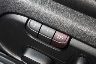 MINI Countryman 1.5 Cooper S E ALL4 Panoramadak Harman Kardon Head-Up Stoelverwarming / 21