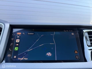 Audi A1 Sportback 25 TFSI Pro Line 23.000KM! CLIMA*CARPLAY*LED* / 41